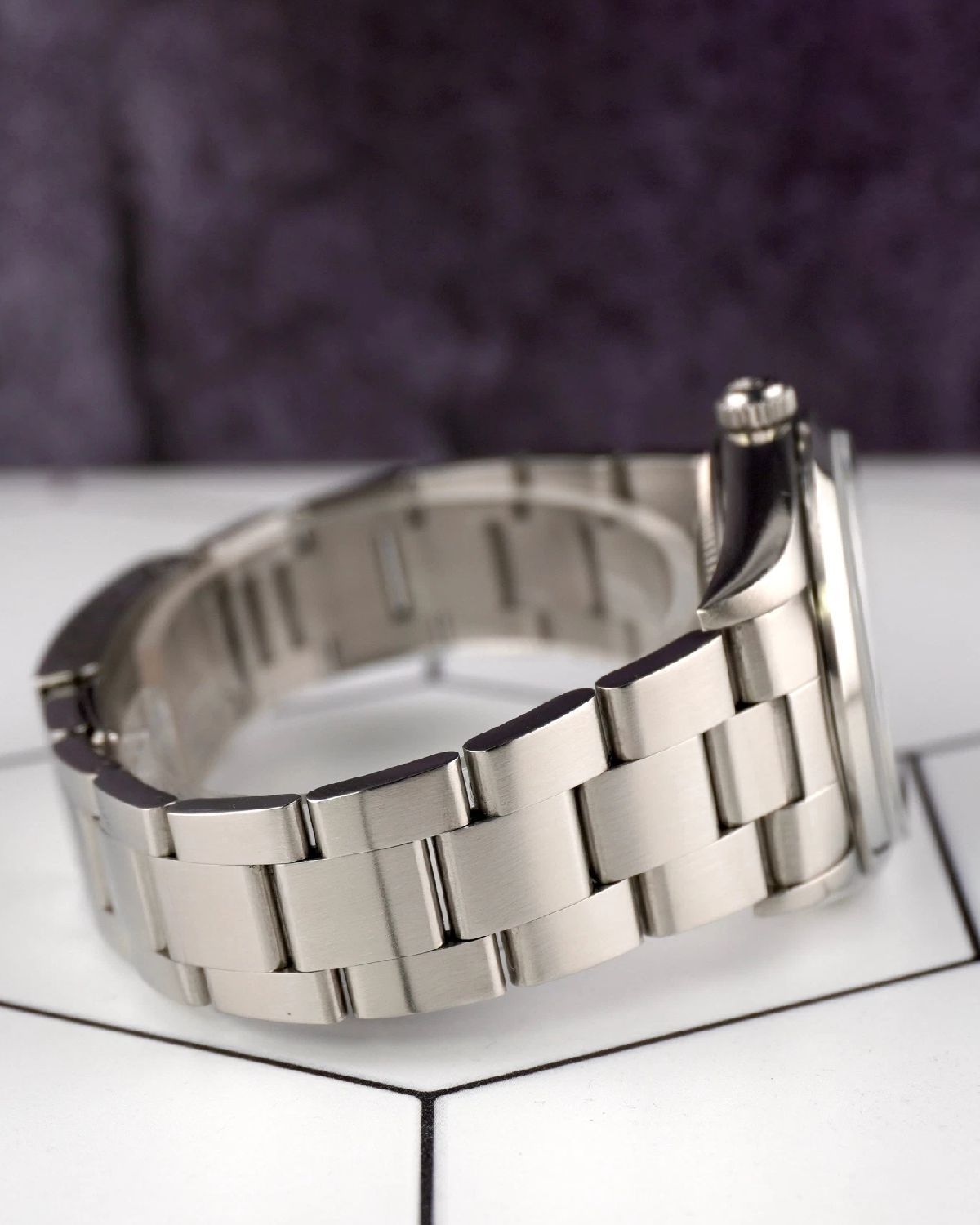 Rolex 15000