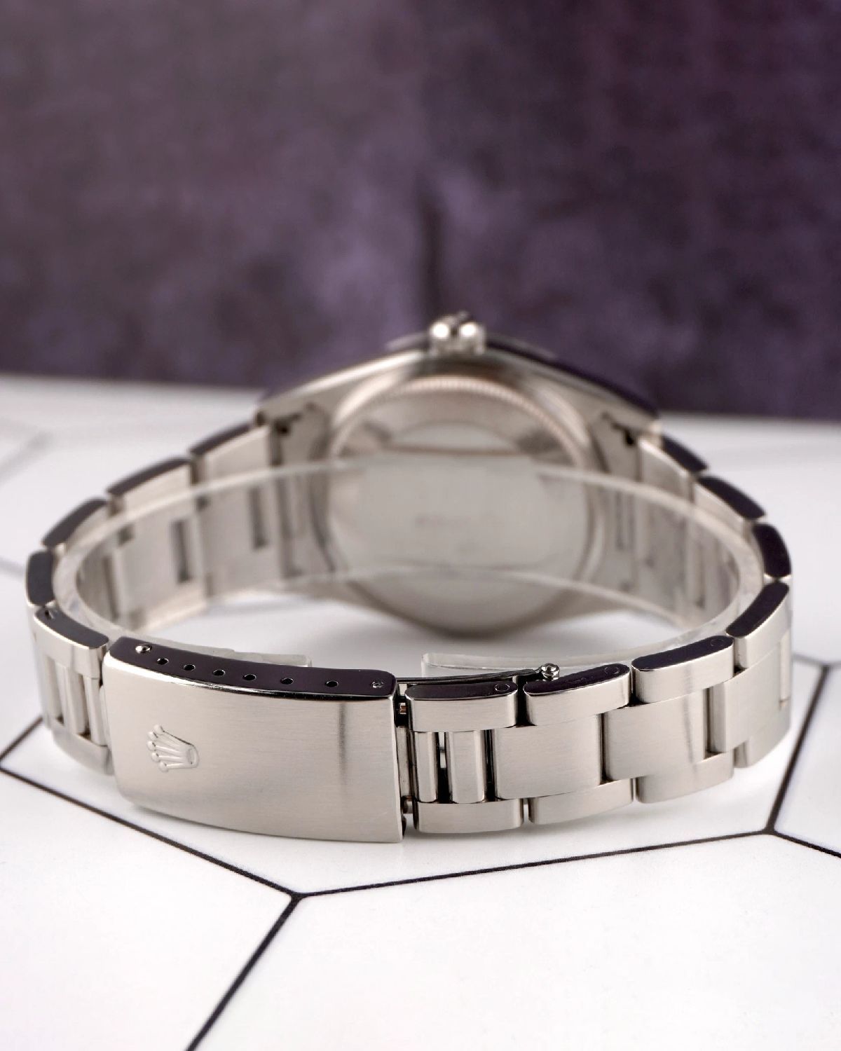 Rolex 15000
