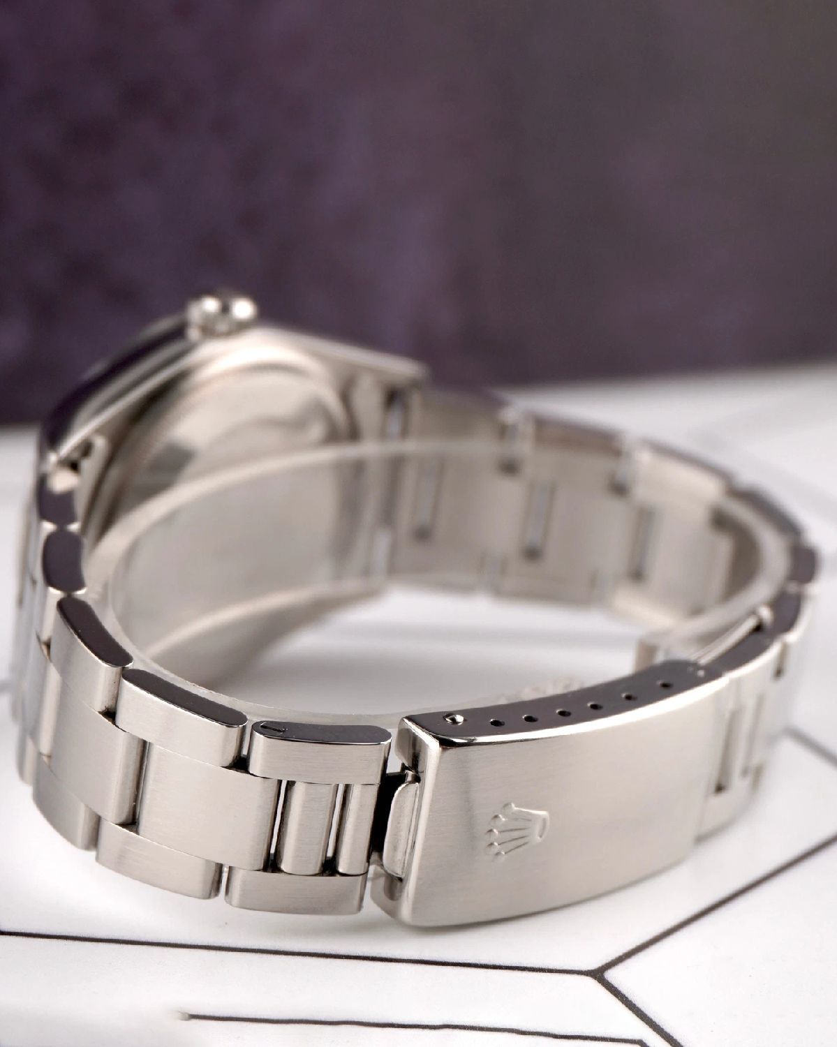 Rolex 15000