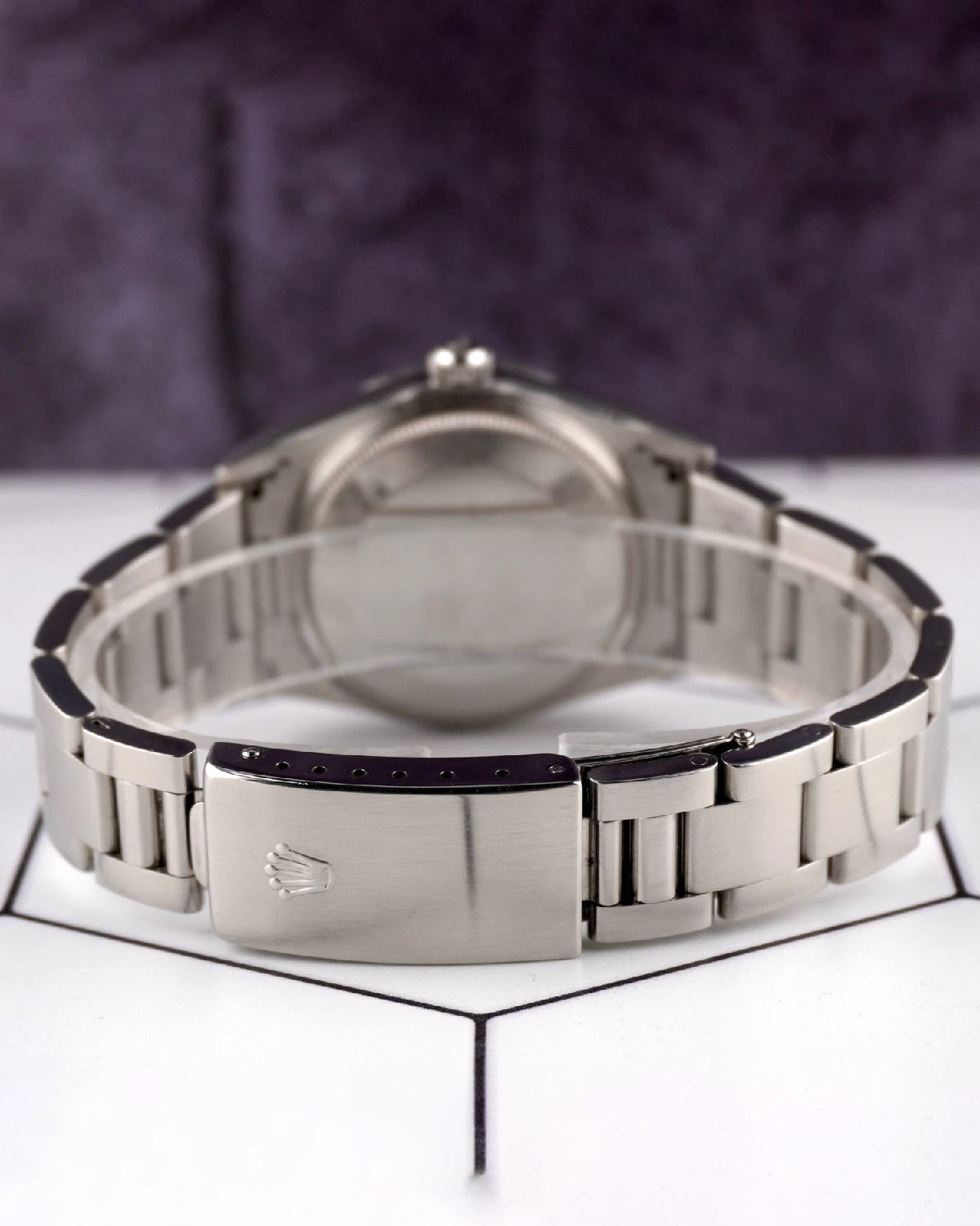 Rolex 15000