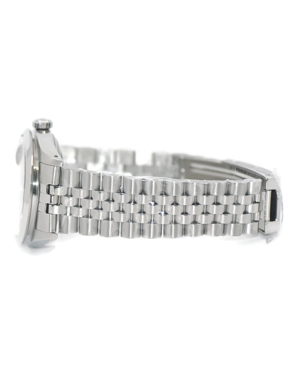 Rolex 15000
