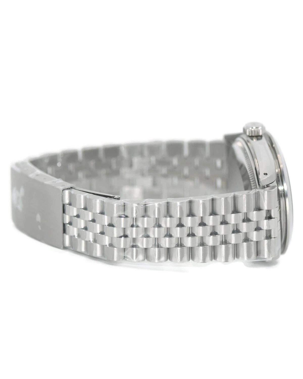 Rolex 15000