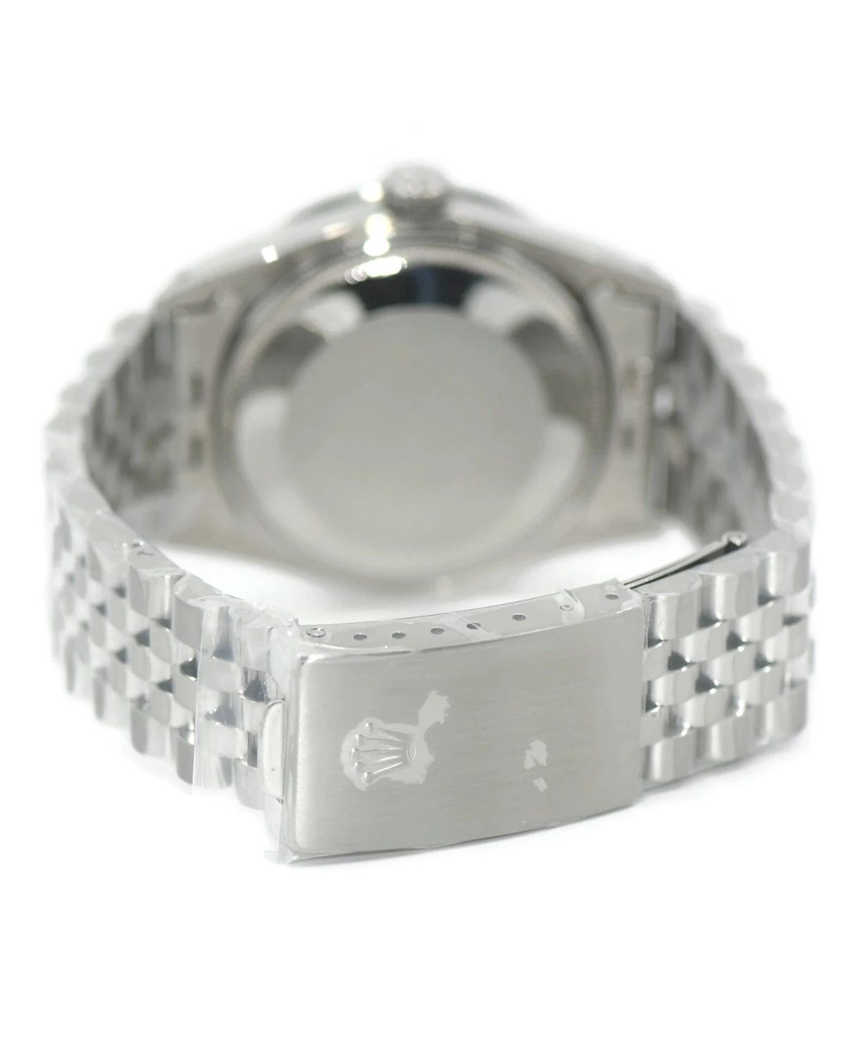Rolex 15000