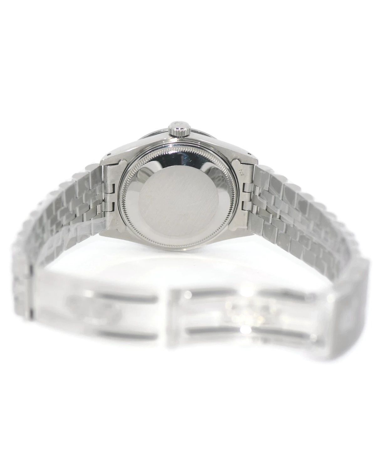 Rolex 15000