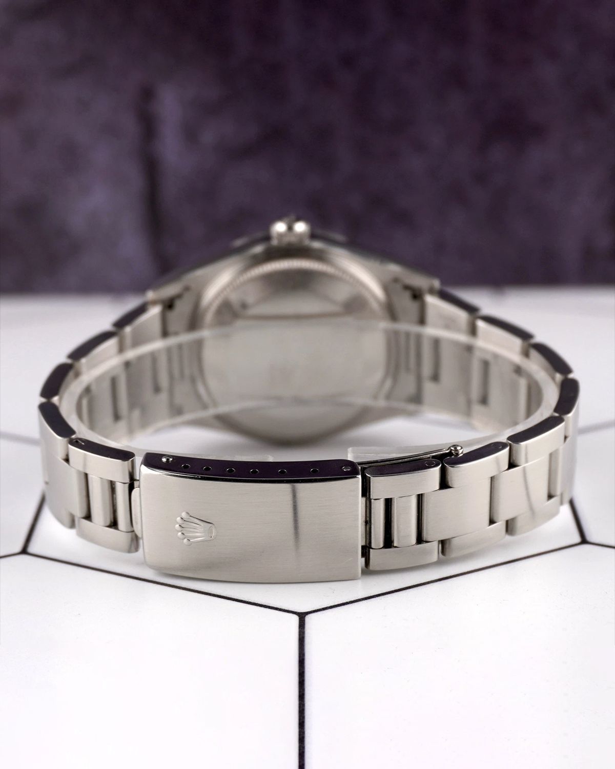 Rolex 15000