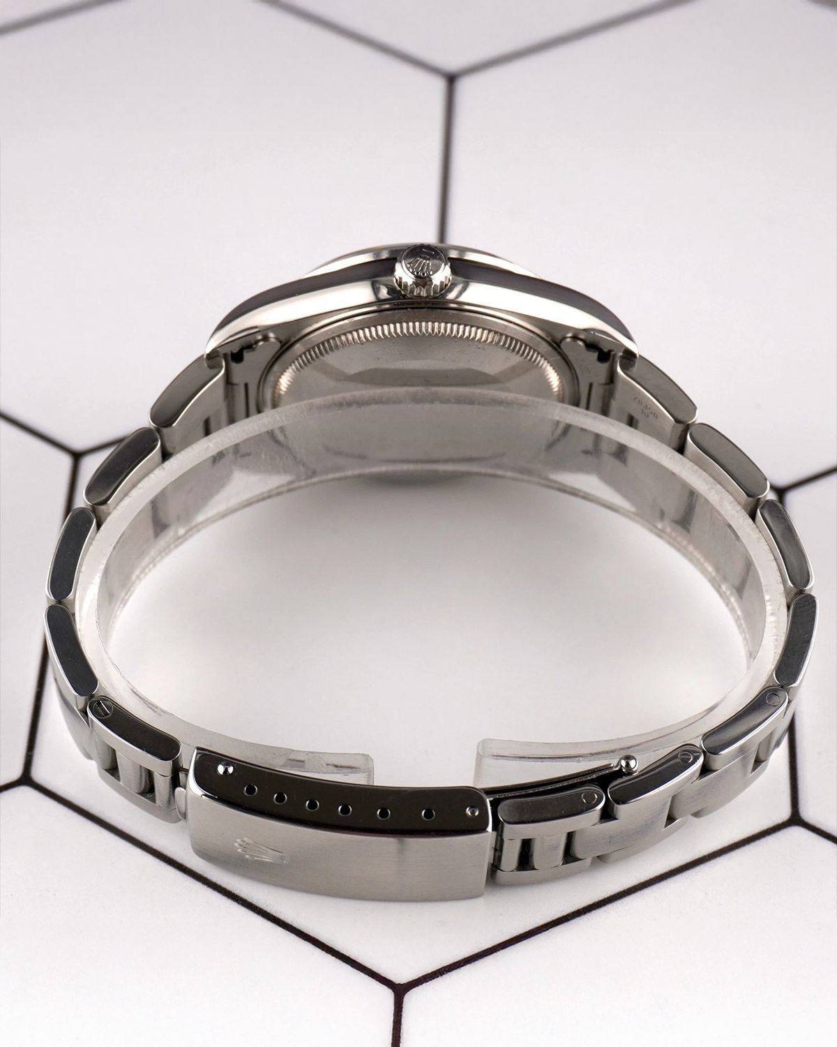 Rolex 15000