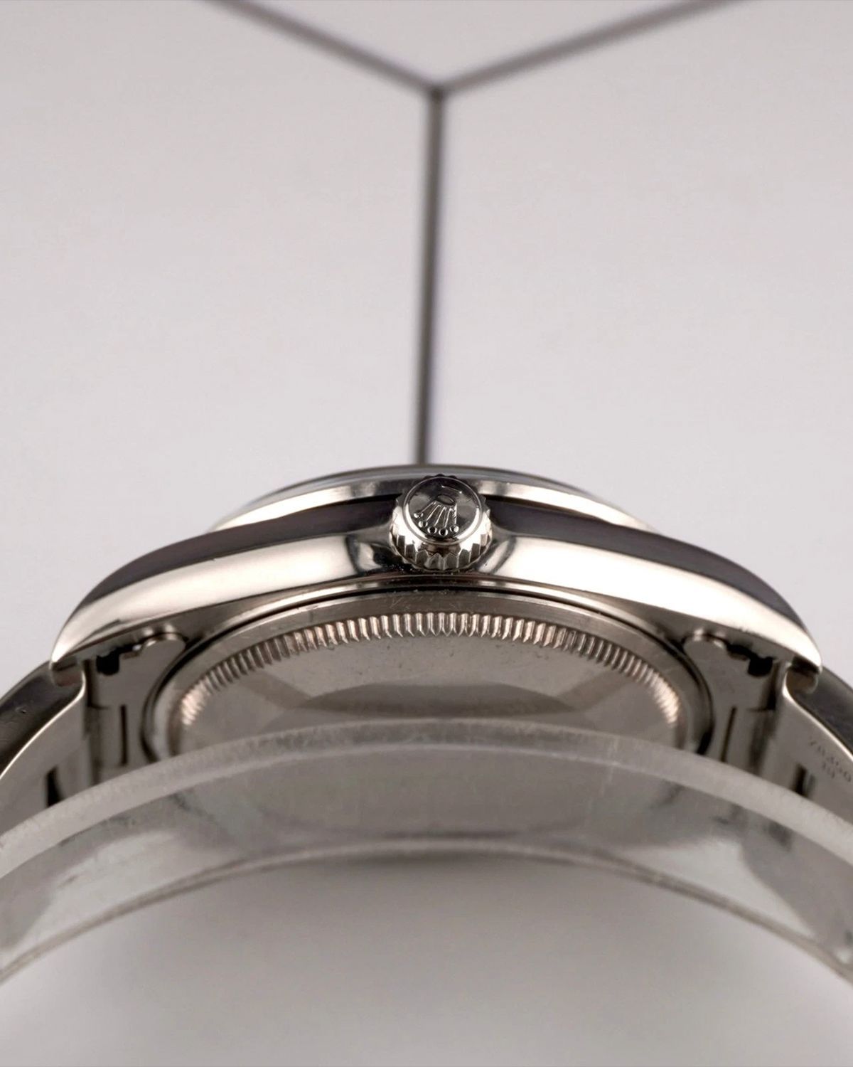 Rolex 15000