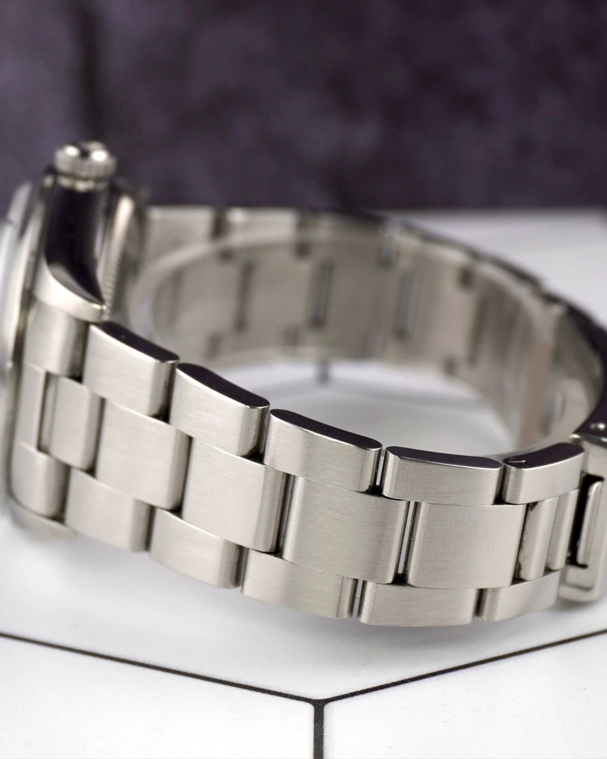 Rolex 15000