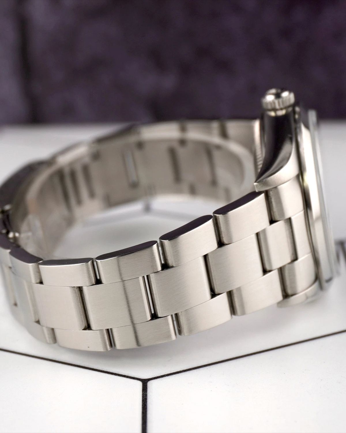 Rolex 15000