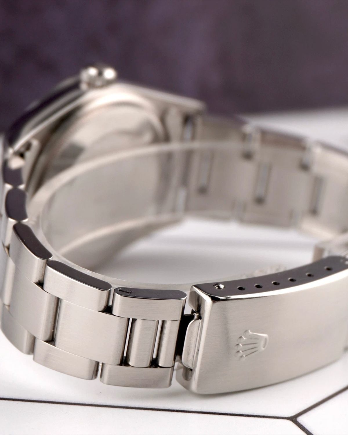 Rolex 15000
