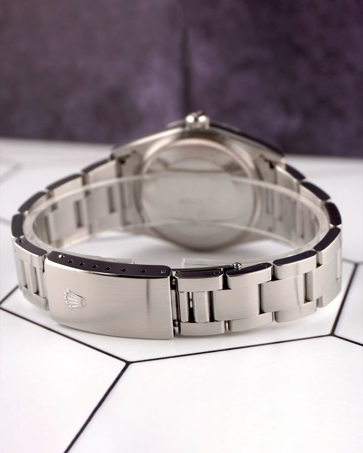 Rolex 15000