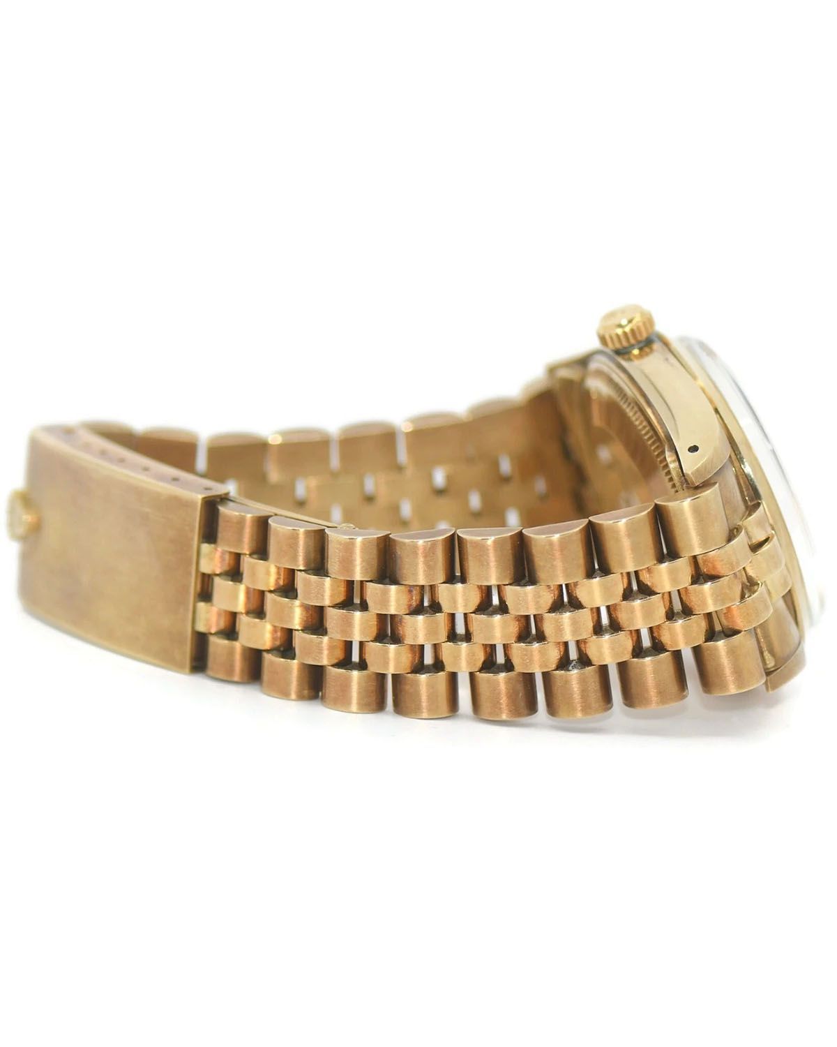 Rolex 15007