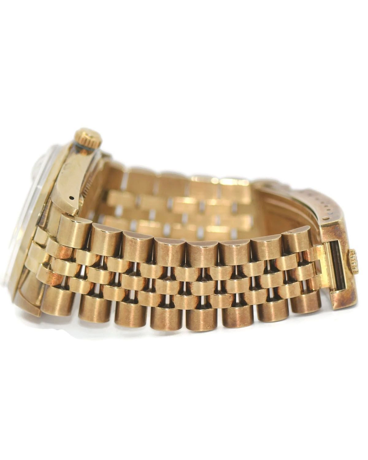 Rolex 15007