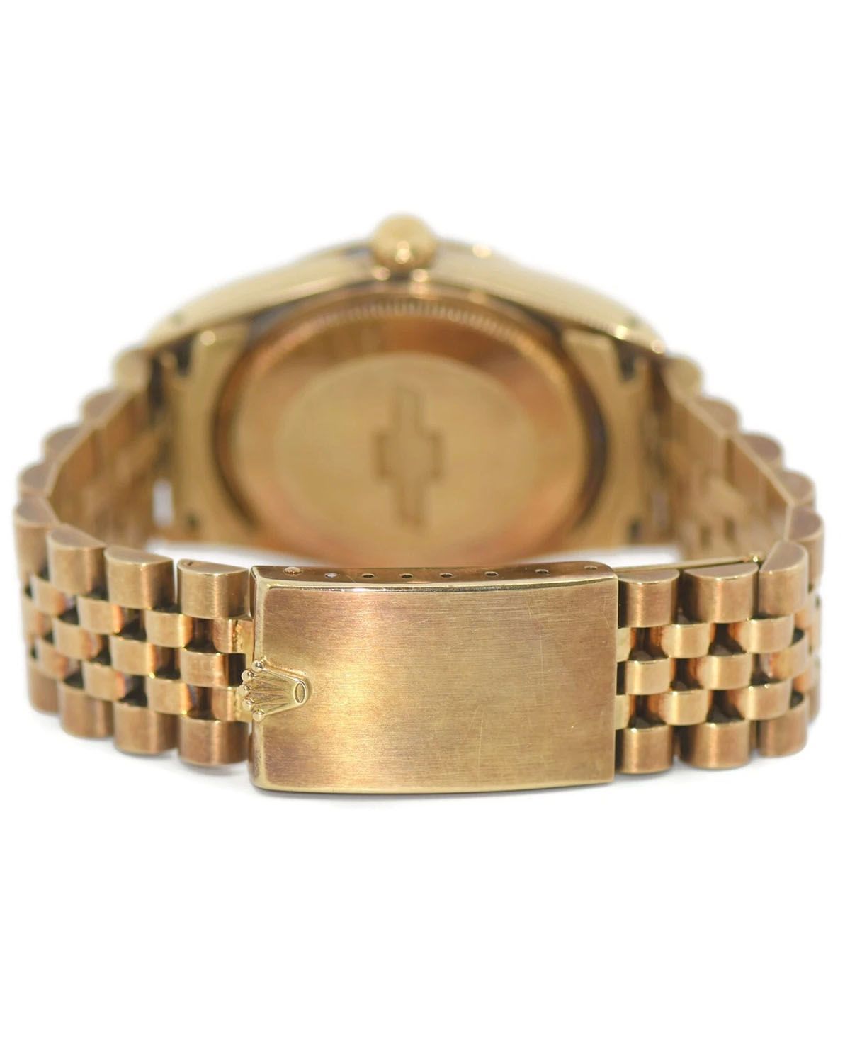 Rolex 15007
