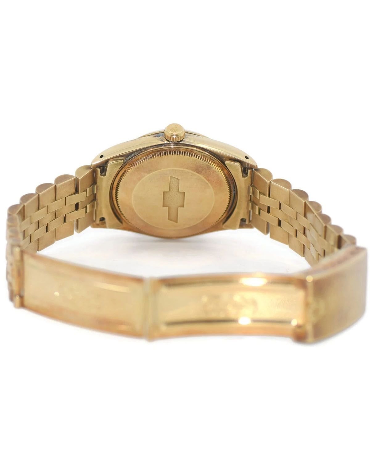 Rolex 15007