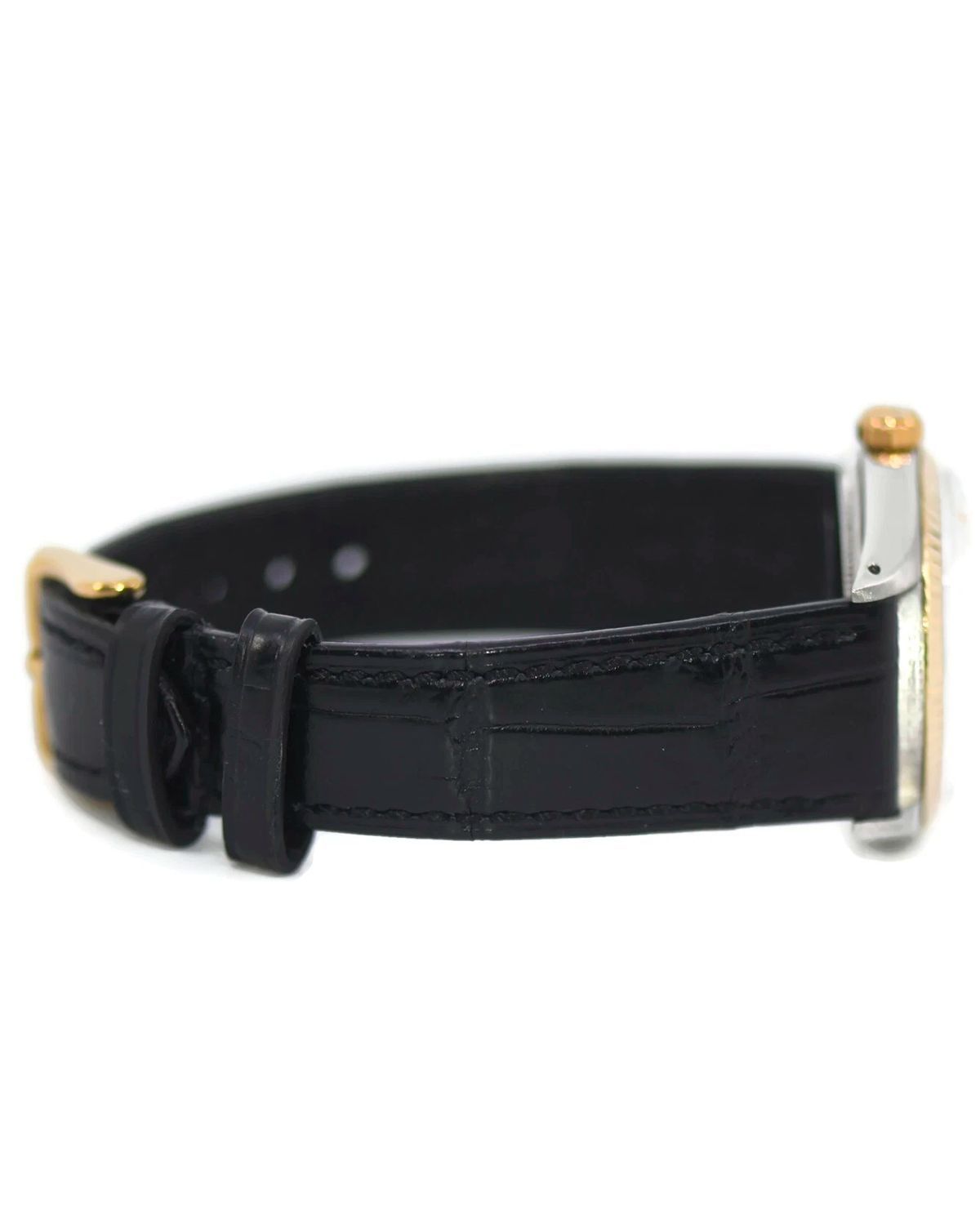 Rolex 1500