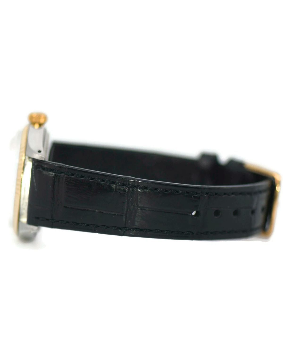 Rolex 1500