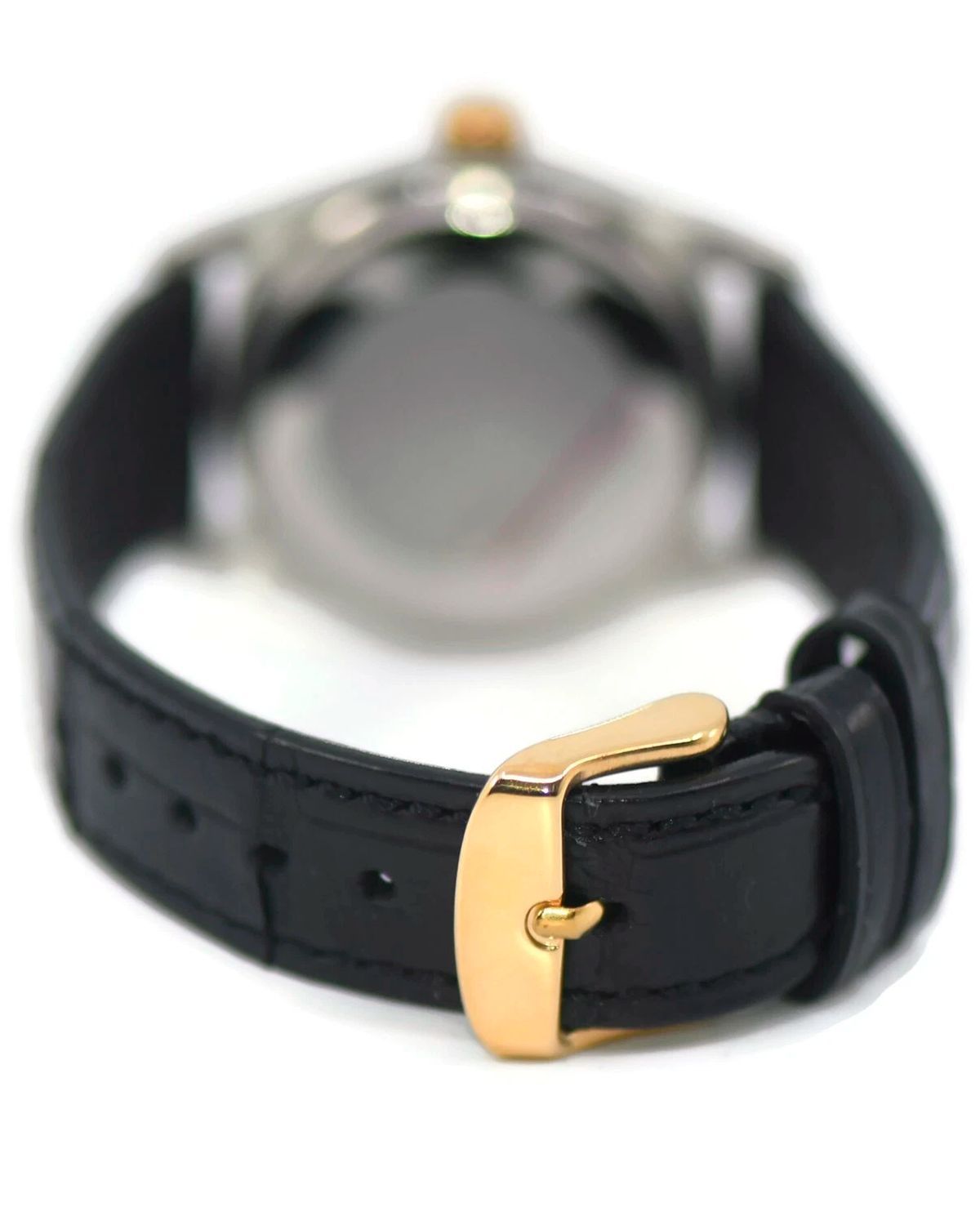 Rolex 1500
