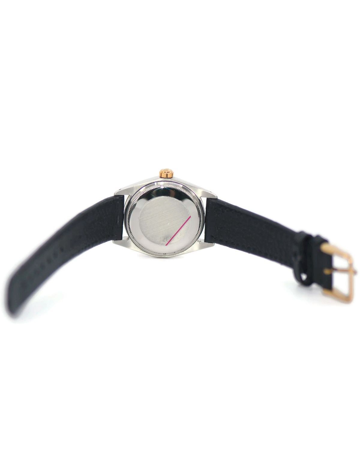 Rolex 1500