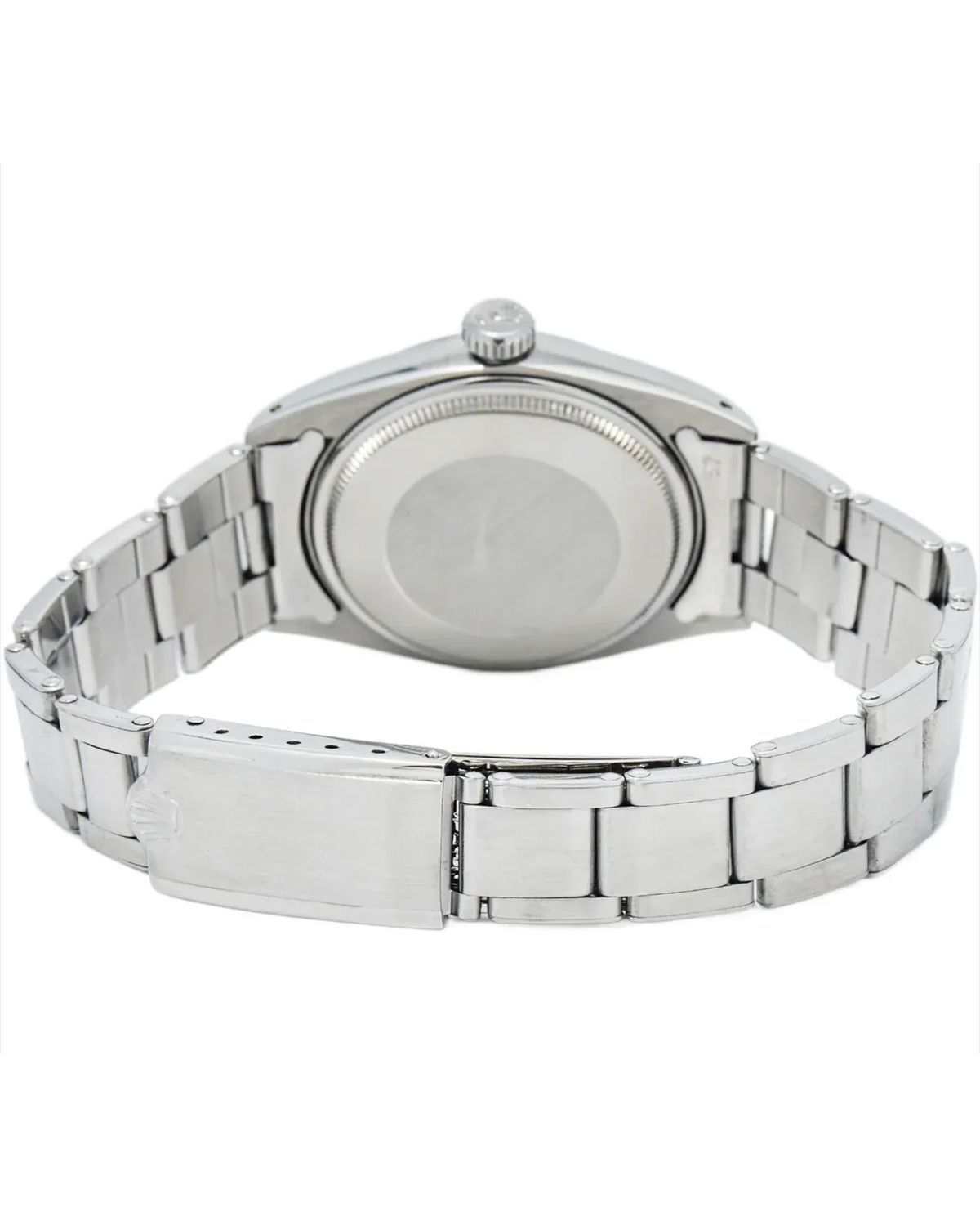 Rolex 1500