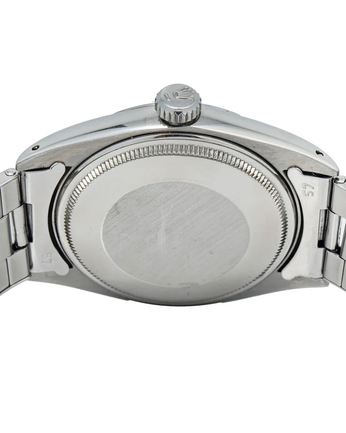 Rolex 1500