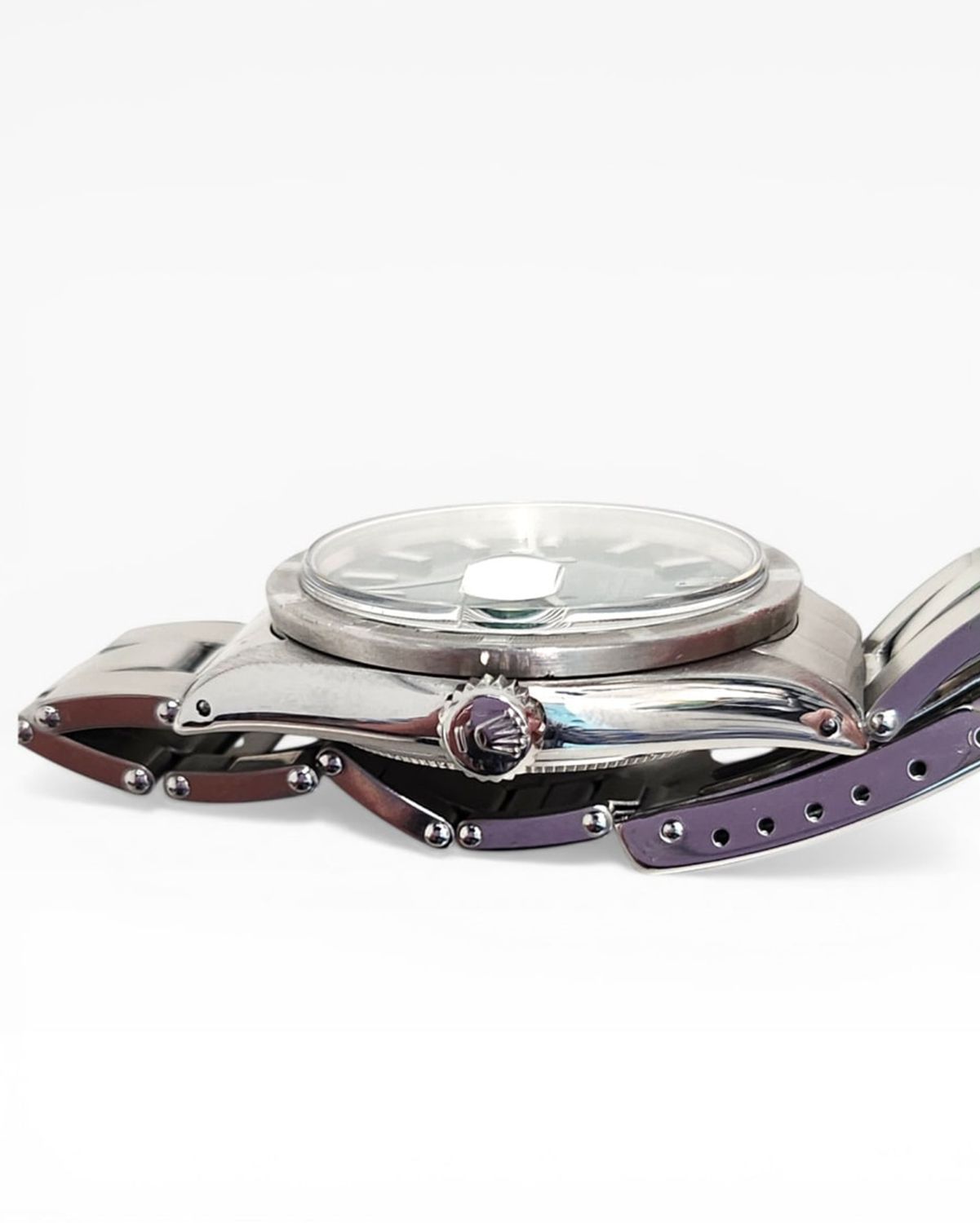 Rolex 1500
