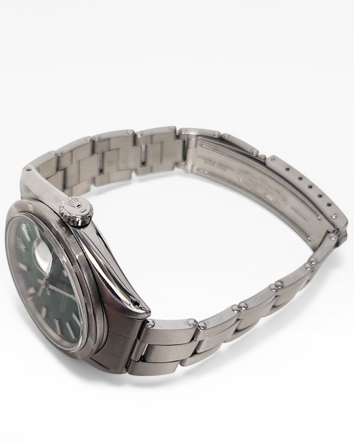 Rolex 1500