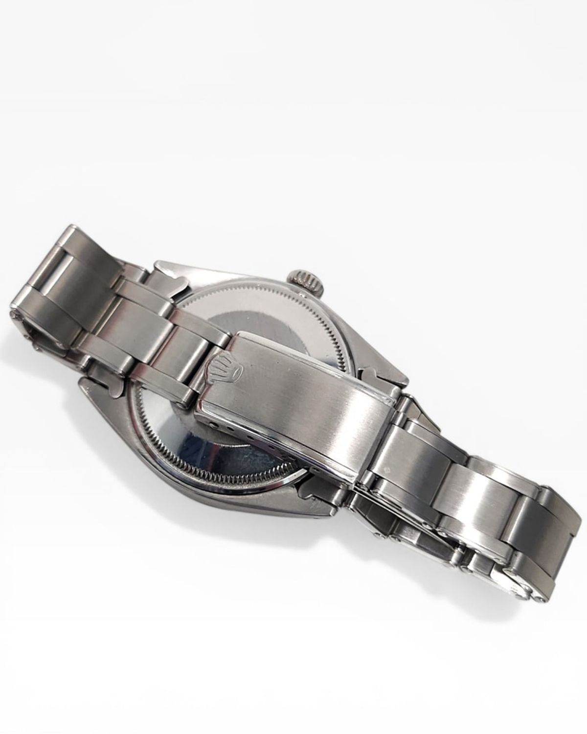Rolex 1500