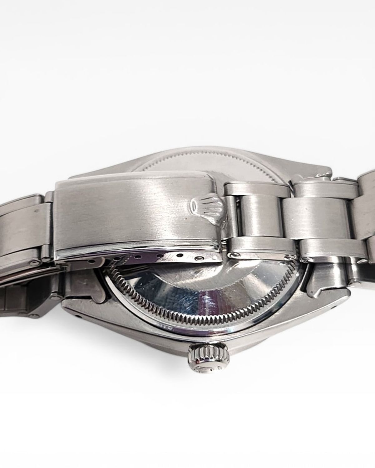 Rolex 1500