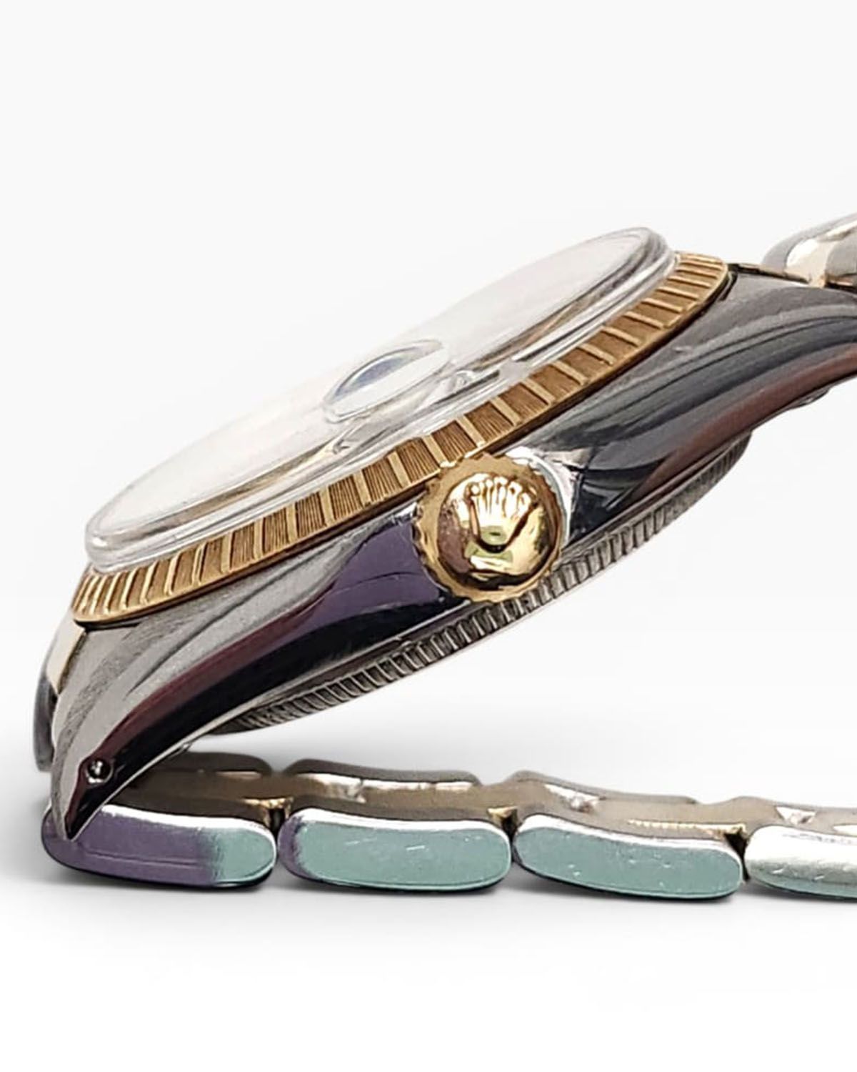 Rolex 1500