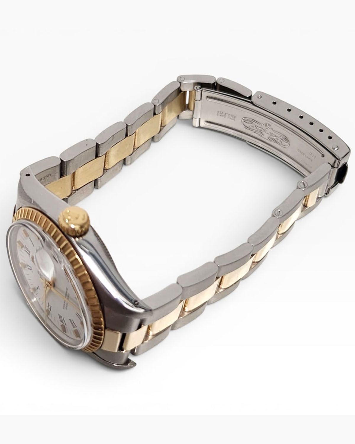 Rolex 1500