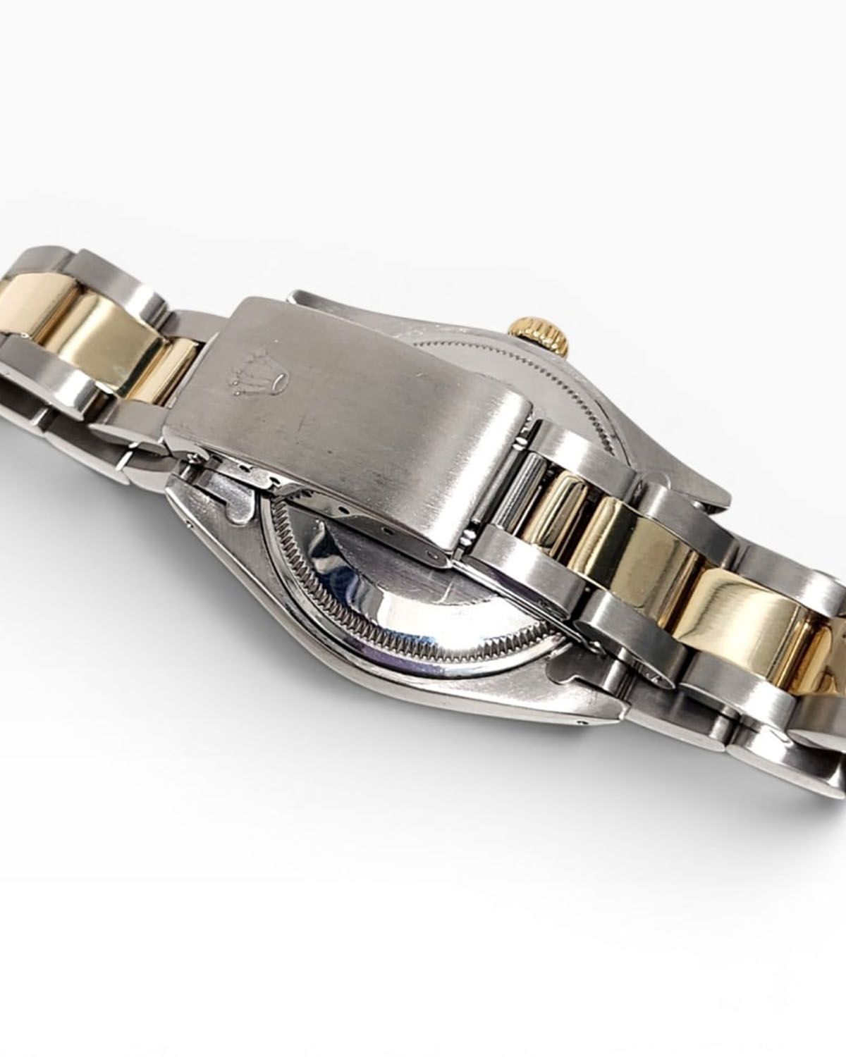 Rolex 1500