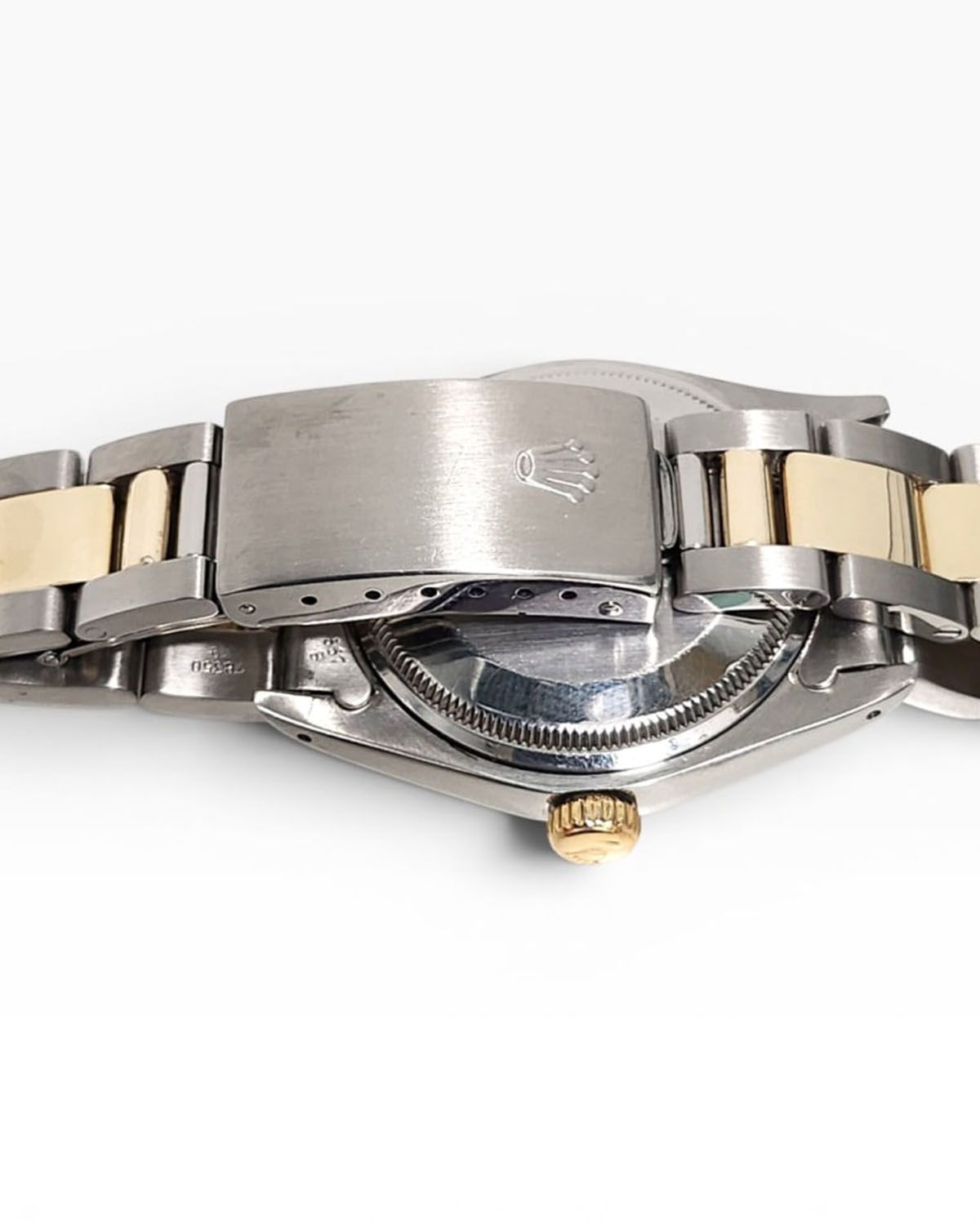 Rolex 1500