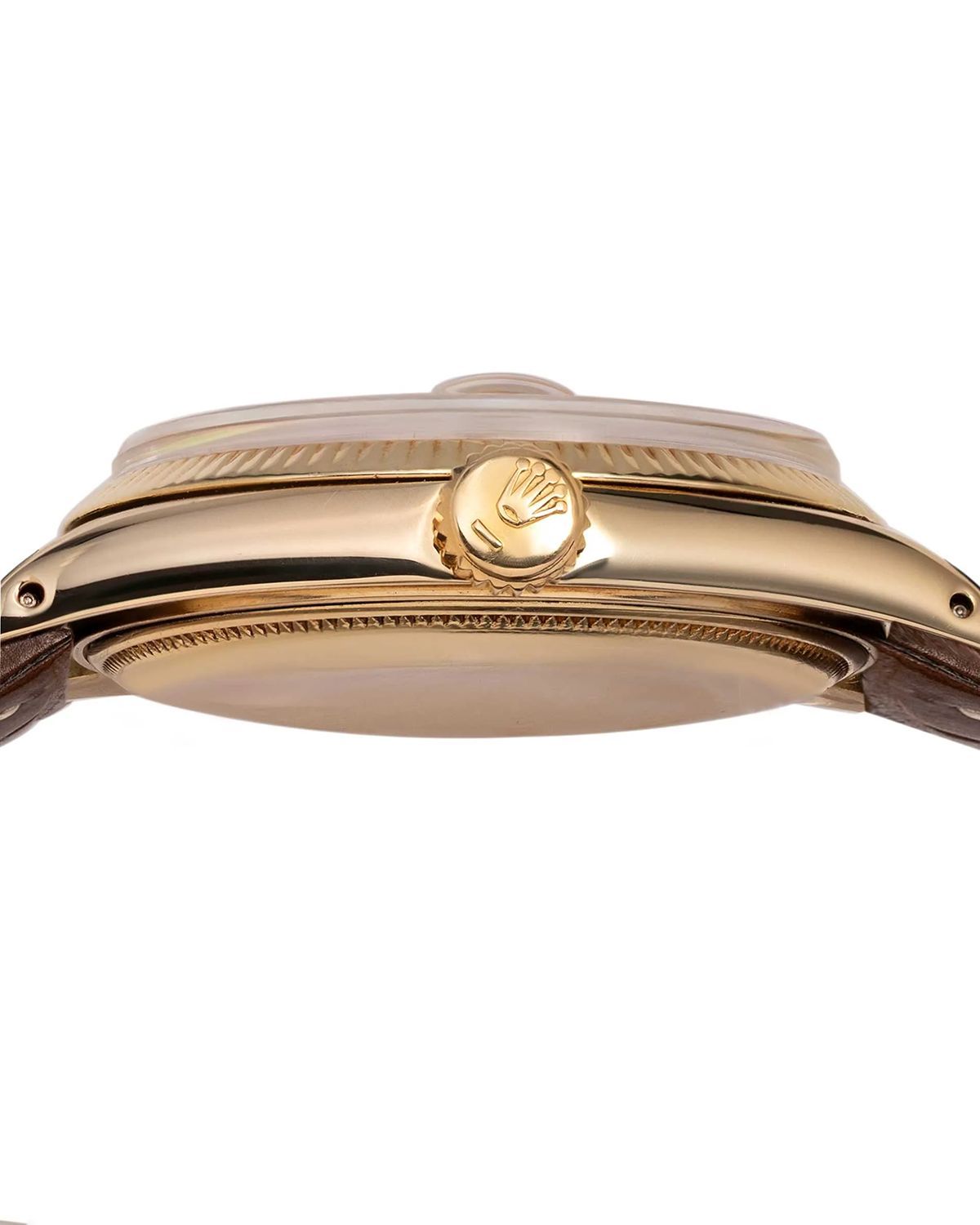 Rolex 1500