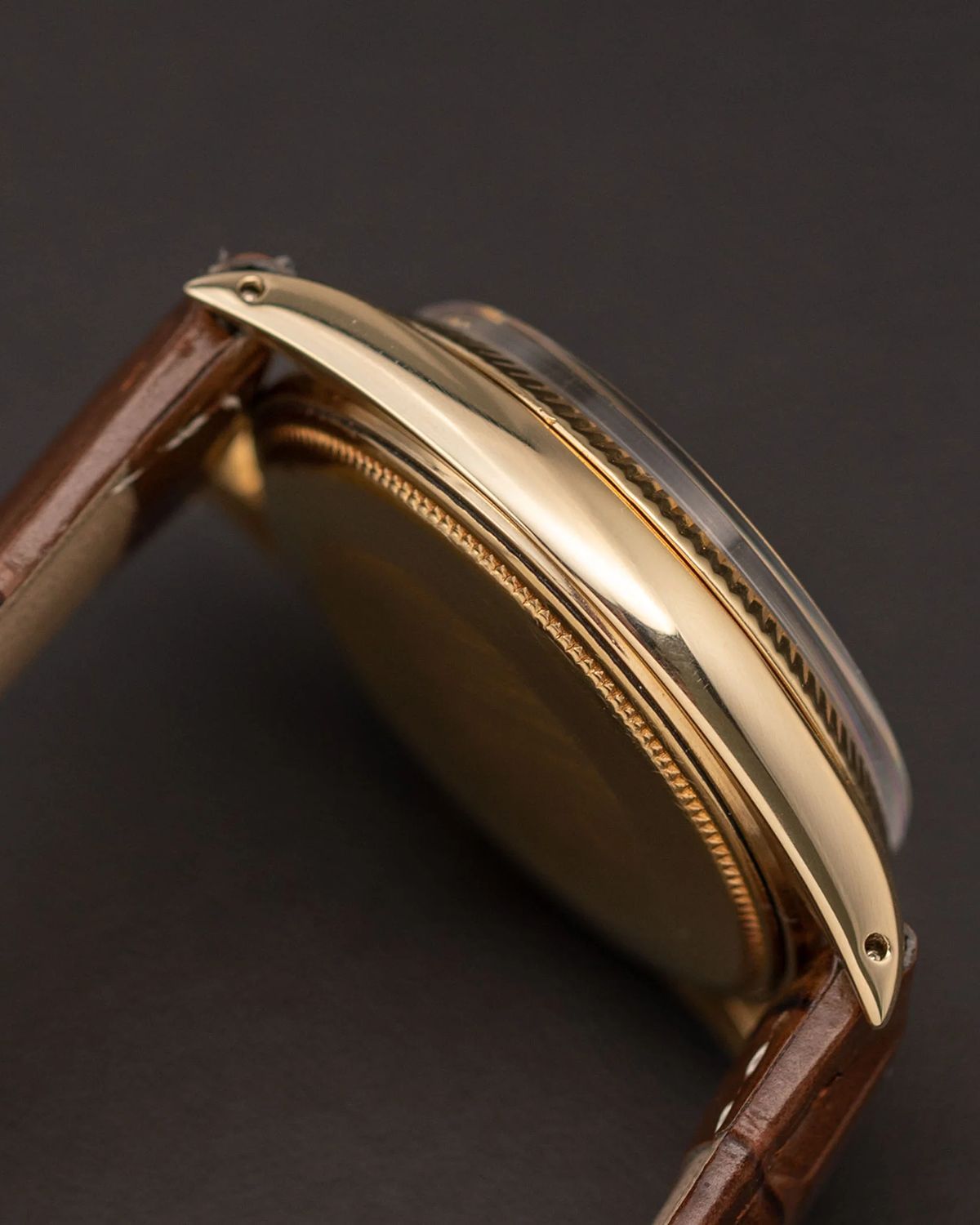 Rolex 1500
