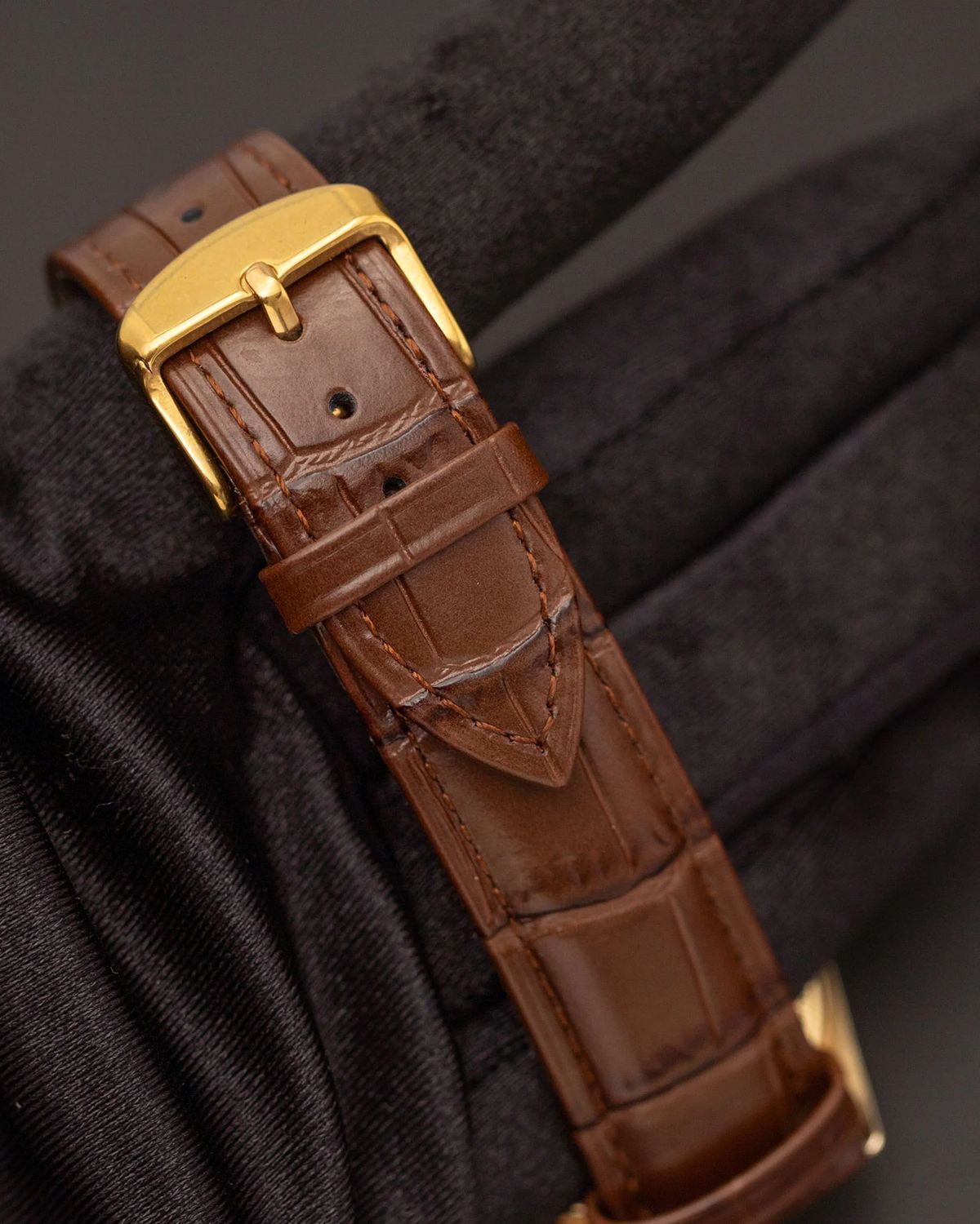 Rolex 1500