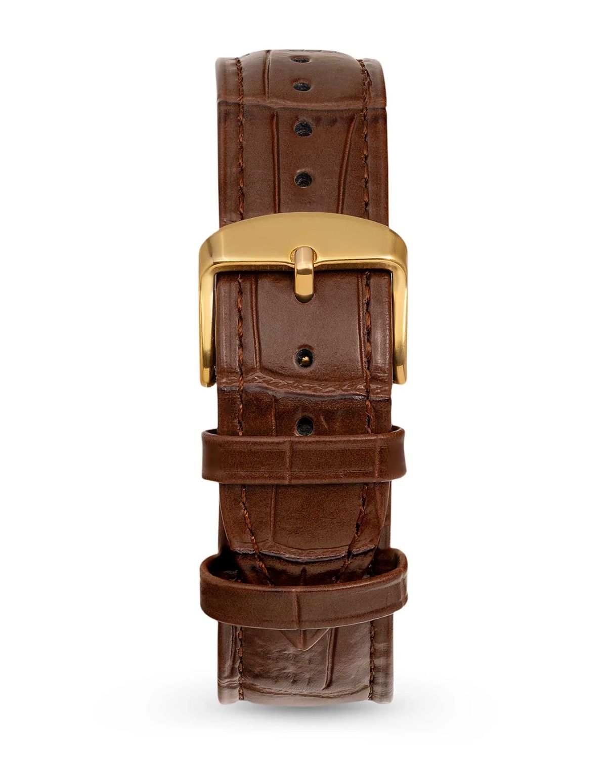 Rolex 1500