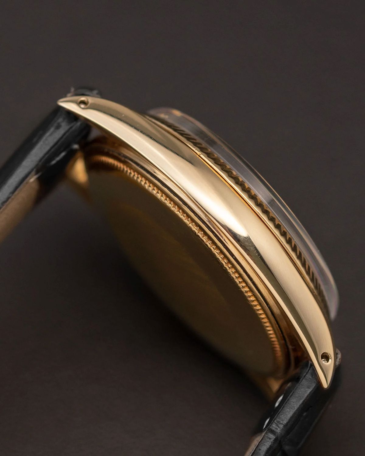 Rolex 1500