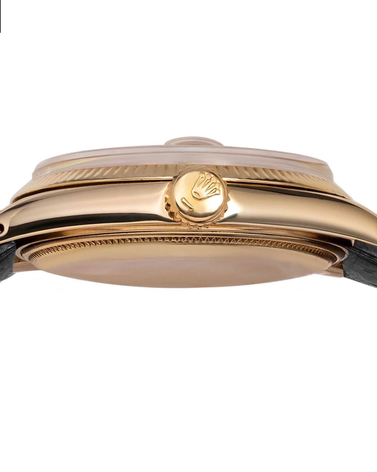 Rolex 1500