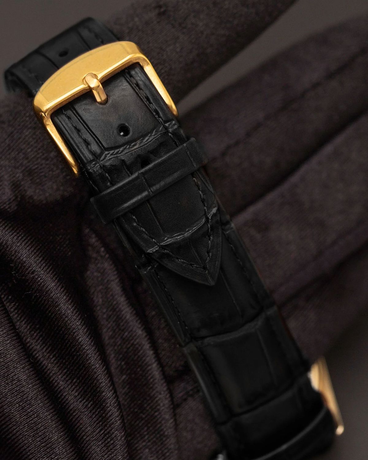 Rolex 1500