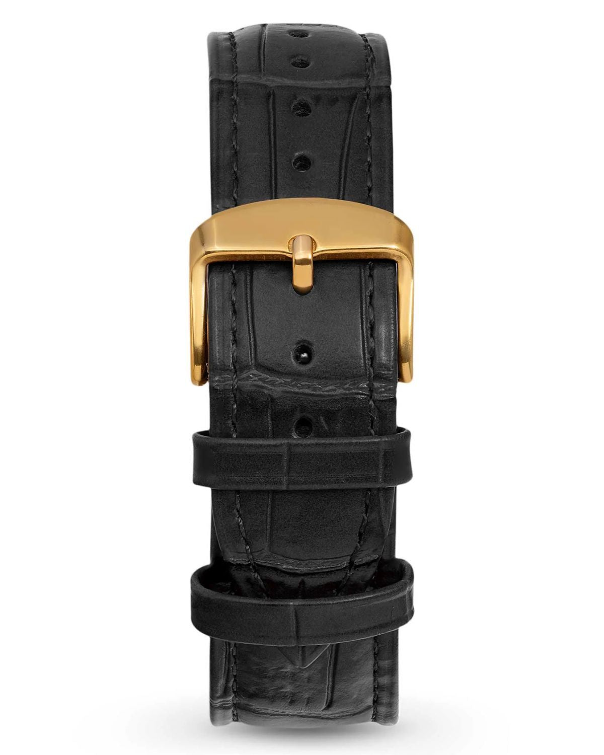 Rolex 1500