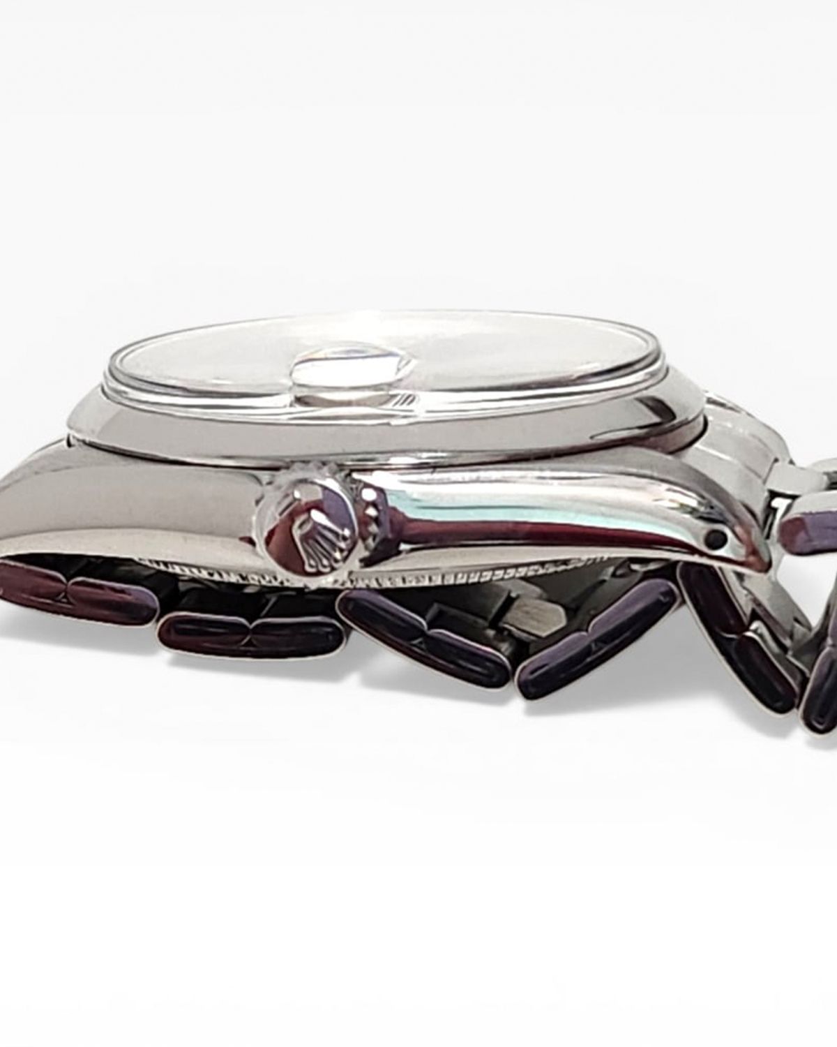Rolex 1500