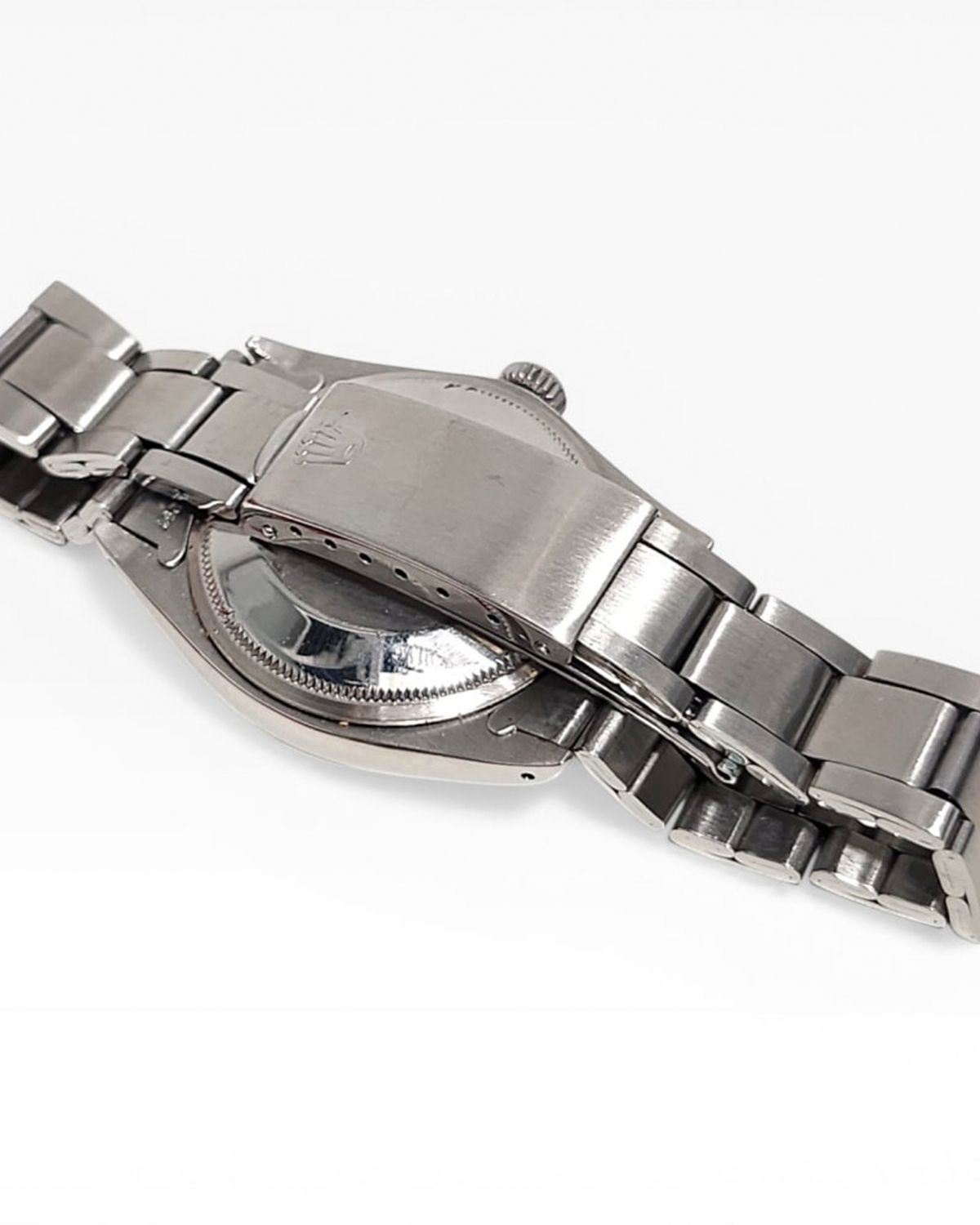 Rolex 1500