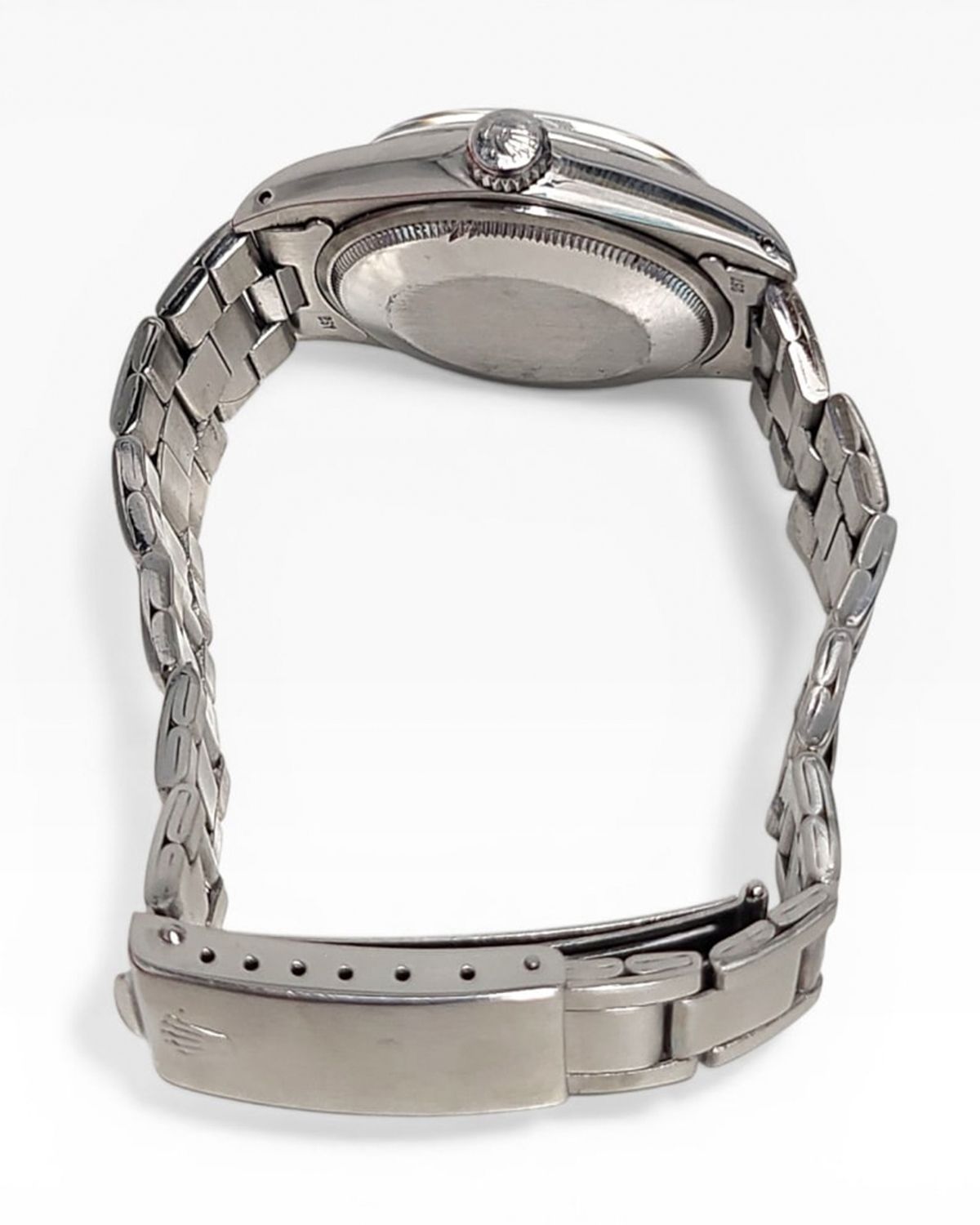 Rolex 1500