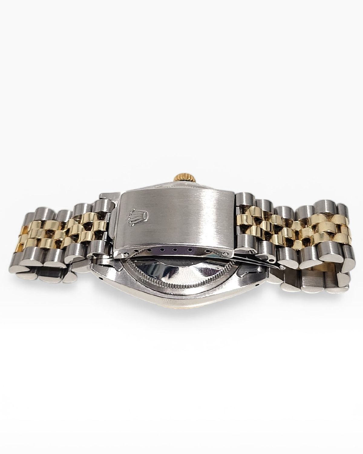 Rolex 1500
