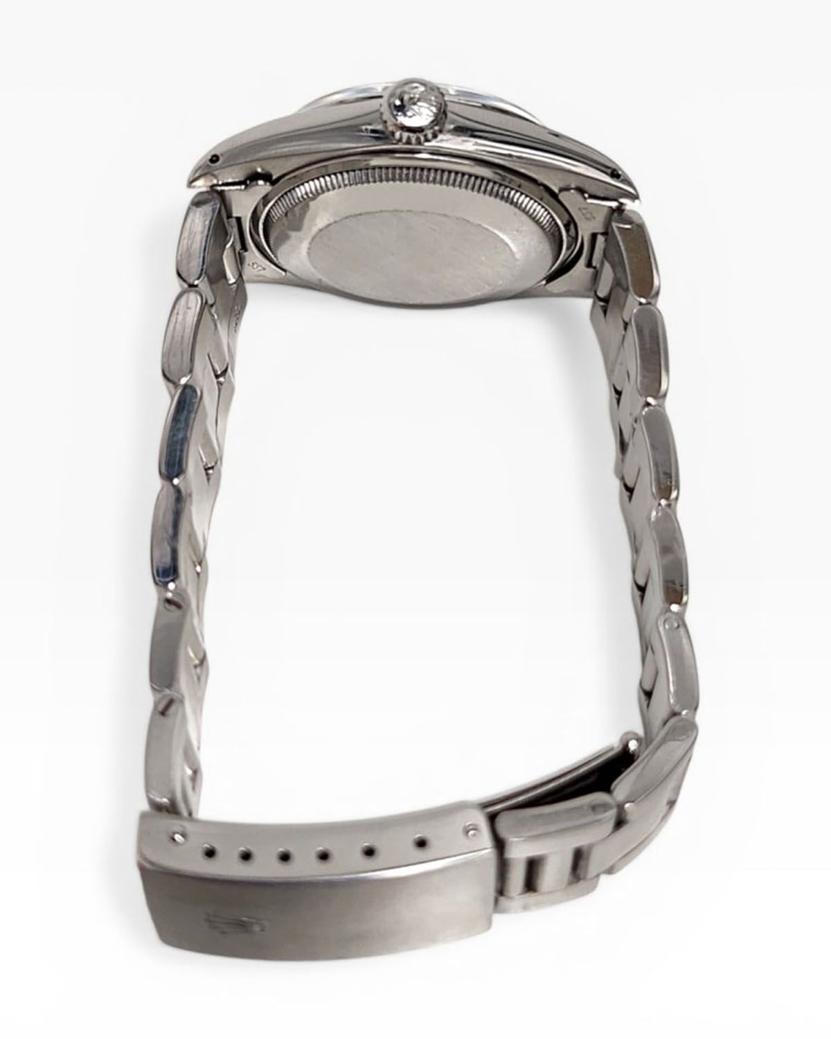 Rolex 1500