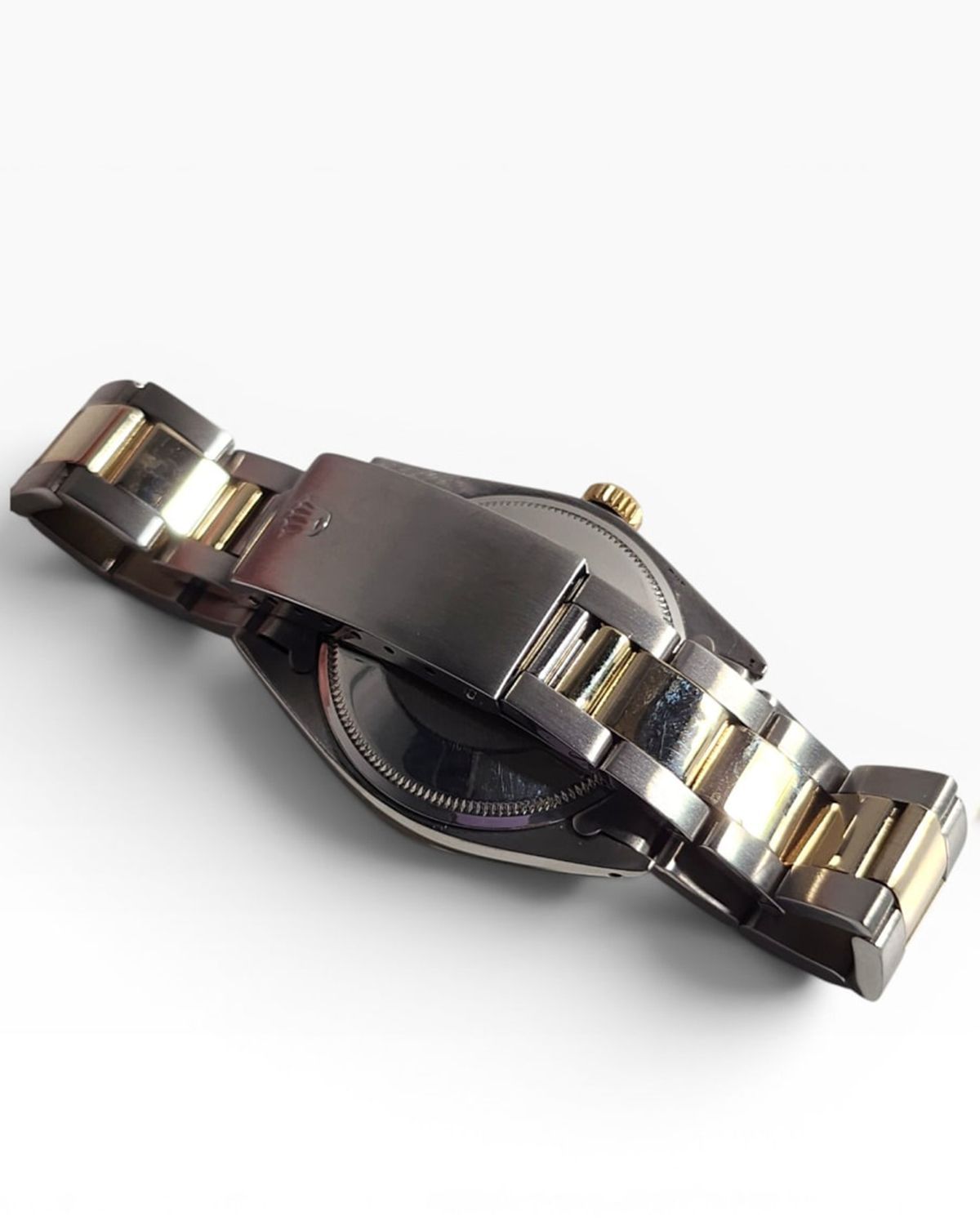 Rolex 1500