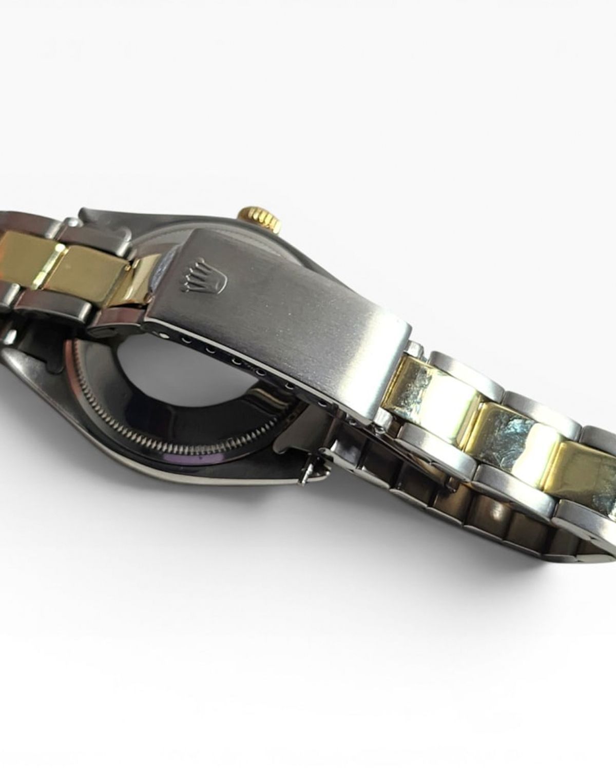 Rolex 1500