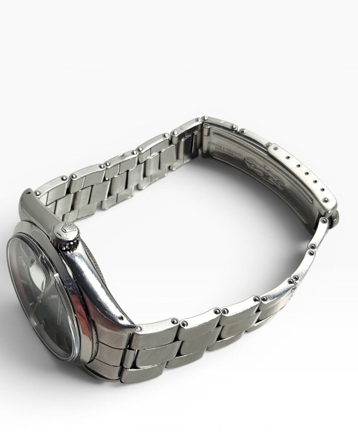 Rolex 1500