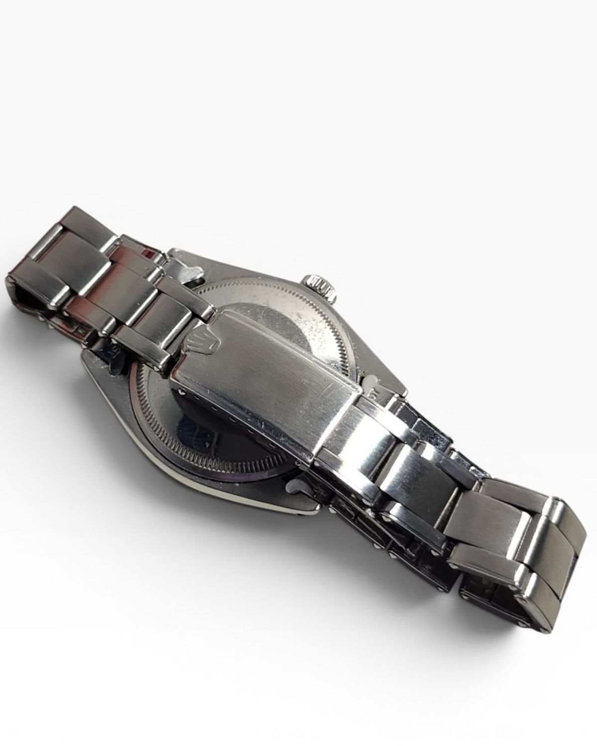 Rolex 1500